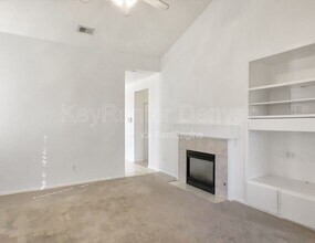 19807 E 39th Ave in Denver, CO - Building Photo - Building Photo