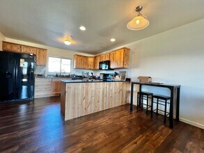 3660 W 25th St in Greeley, CO - Building Photo - Building Photo