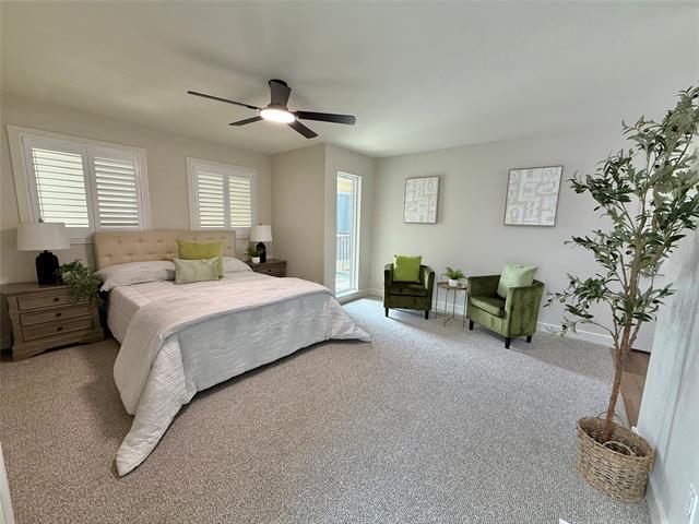 3129 Sondra Dr in Fort Worth, TX - Building Photo - Building Photo