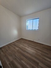 756 E 48th Pl in Gary, IN - Building Photo - Building Photo