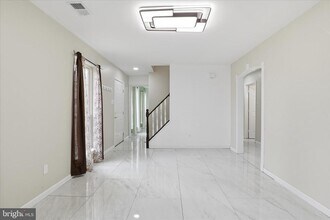 3454 Tamarack Ct in Waldorf, MD - Building Photo - Building Photo