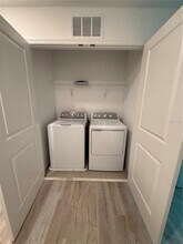 3326 Composition St in Kissimmee, FL - Building Photo - Building Photo