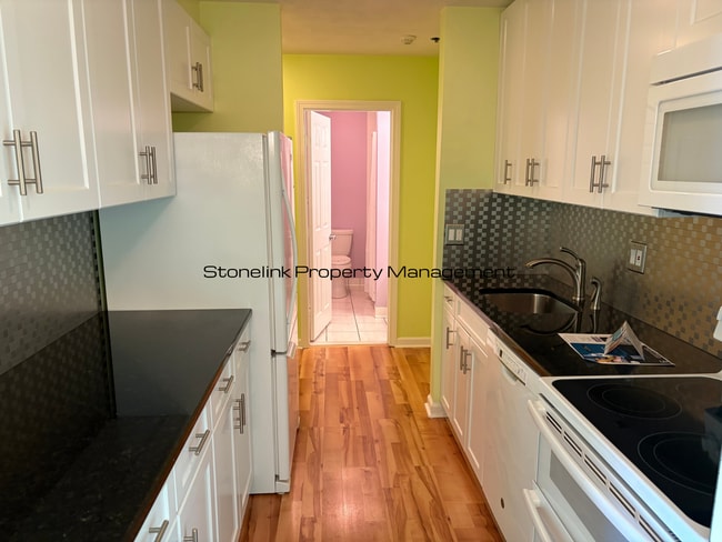 property at 68 N Washington St