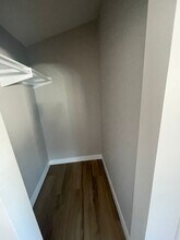 3363 A St in San Diego, CA - Building Photo - Building Photo