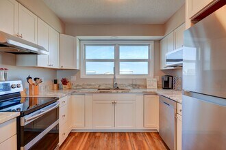 2310-2 New River Inlet Rd in North Topsail Beach, NC - Building Photo - Building Photo