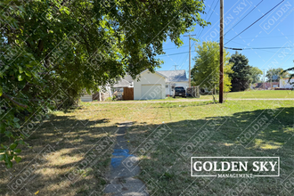 1212 S Franklin St in Muncie, IN - Building Photo - Building Photo