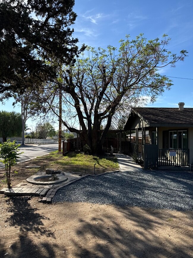 property at 197 6th St