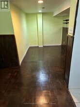 27 Haileybury Dr in Toronto, ON - Building Photo - Building Photo