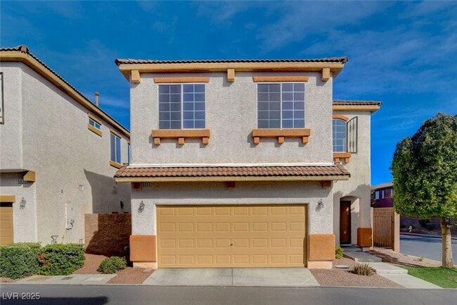property at 5066 Silent Valley Ct