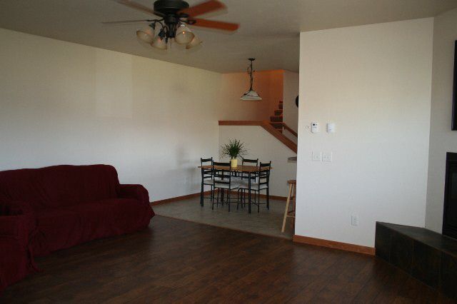 368 Kimball Ave in Bozeman, MT - Building Photo - Building Photo