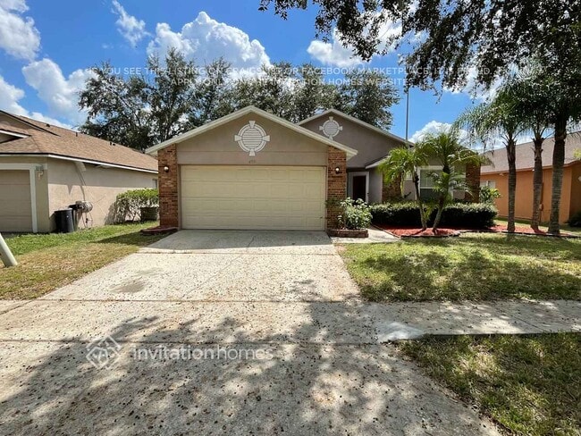 property at 459 Lancer Oak Dr