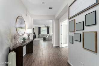17867 W Villa Hermosa Ln in Surprise, AZ - Building Photo - Building Photo