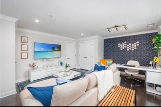 519 Captain Lee Boss Way in Cranberry Township, PA - Building Photo - Building Photo