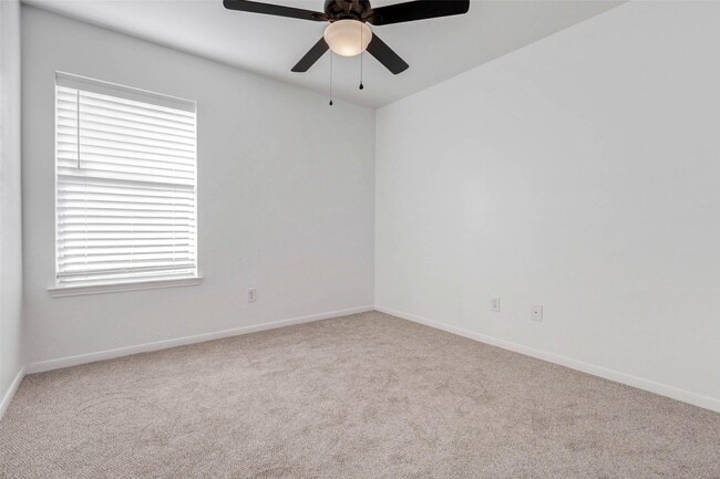 property at 3114 Maryfield Ln