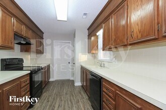 2328 Pebble Creek Rd in Winston-Salem, NC - Building Photo - Building Photo
