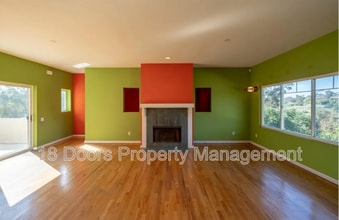 1352 24th St in San Diego, CA - Building Photo - Building Photo