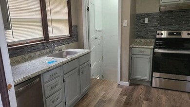 2586 Redman Rd in St. Louis, MO - Building Photo - Building Photo