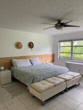 14364 Canalview Dr in Delray Beach, FL - Building Photo - Building Photo