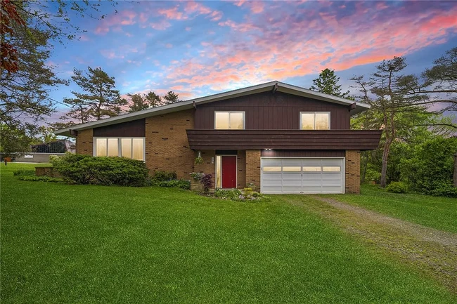 property at 147 Honness Ln