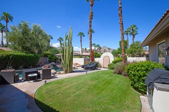 78885 Vía Ventana in La Quinta, CA - Building Photo - Building Photo