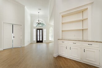 11630 Snowmass Dr in Houston, TX - Building Photo - Building Photo