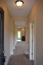 819 Kent Dr in Odenville, AL - Building Photo - Building Photo