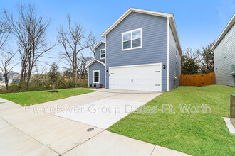 6189 Sunrise Hill Ln in Dallas, TX - Building Photo - Building Photo