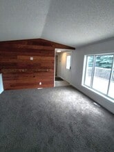 10716-10101 101 St in Taylor, BC - Building Photo - Building Photo