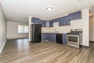 3962 Woodsong Dr in Cincinnati, OH - Building Photo - Building Photo