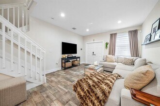 3876 SW 169th Terrace in Miramar, FL - Building Photo - Building Photo