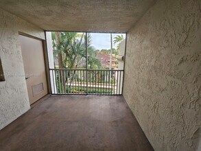 22203 Glenmoor Dr in West Palm Beach, FL - Building Photo - Building Photo