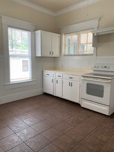 2060 Lafayette St in Ft. Myers, FL - Building Photo - Building Photo