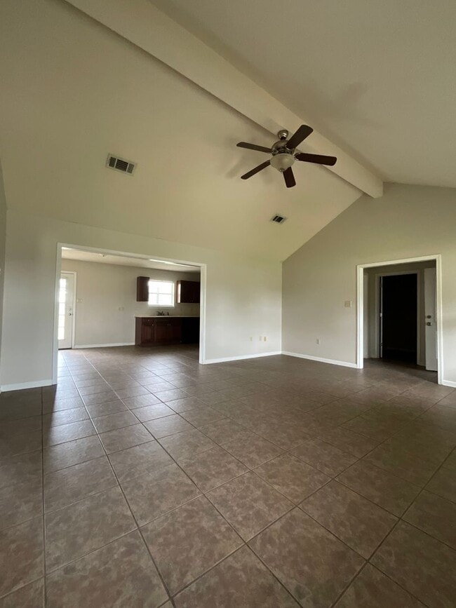 1709 Maplewood St in Deridder, LA - Building Photo - Building Photo