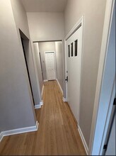 501 Circle Ave, Unit 3 in Forest Park, IL - Building Photo - Building Photo