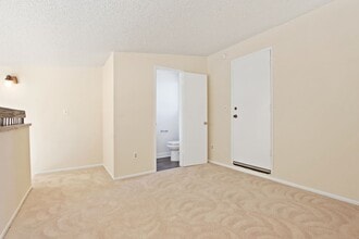 3415 McLaughlin Ave in Los Angeles, CA - Building Photo - Building Photo
