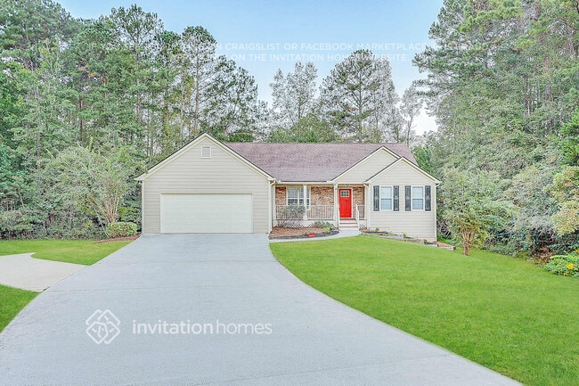 property at 63 Legend Creek Cove