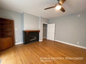 1322 W Clay St in Richmond, VA - Building Photo - Building Photo