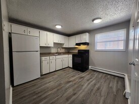 7165 Alegre Cir in Fountain, CO - Building Photo