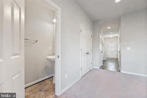 105 Poinsettia Wy in Stephenson, VA - Building Photo - Building Photo