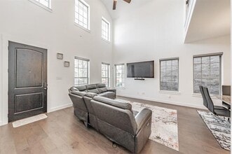 248 Harbor Hills Dr in Flower Mound, TX - Building Photo - Building Photo