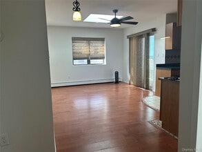 475 W Broadway in Long Beach, NY - Building Photo - Building Photo
