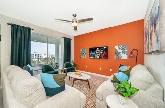 3180 Paradox Cir in Kissimmee, FL - Building Photo - Building Photo
