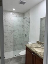 7851 NW 35th Ct in Coral Springs, FL - Building Photo - Building Photo