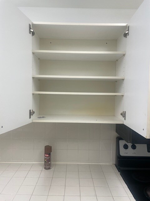 14851 SW 104th St, Unit Heron at the Hammocks -21 in Miami, FL - Building Photo - Building Photo