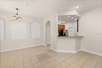 3025 Greystone Loop in Kissimmee, FL - Building Photo - Building Photo