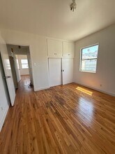 927-929 Lincoln Blvd in Santa Monica, CA - Building Photo - Building Photo