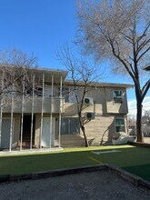 590 Denslowe Dr in Reno, NV - Building Photo - Building Photo
