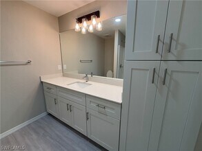 2611 NW 4th Pl in Cape Coral, FL - Building Photo - Building Photo