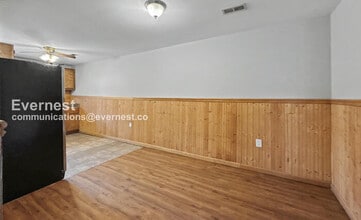 4517 Sunday Dr in Adamsville, AL - Building Photo - Building Photo