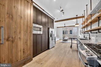 774 Girard St NW in Washington, DC - Building Photo - Building Photo